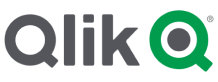 Qlik