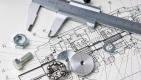 Image for the Mechanical Engineering Training in Qatar