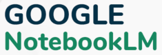 Image for the NotebookLM Training in Qatar