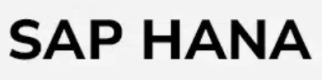 Image for the SAP HANA Training in Qatar