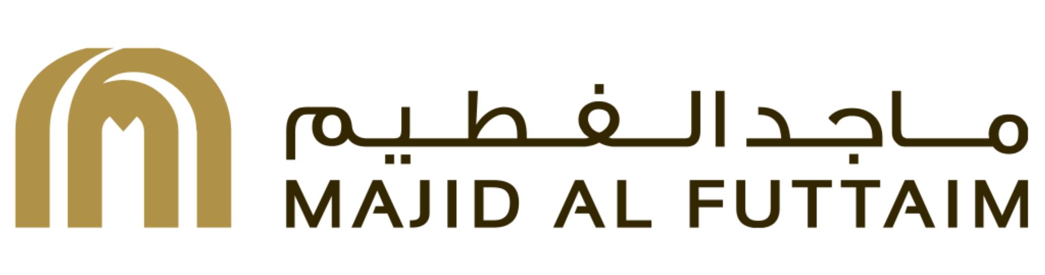 Majid Al Futtaim