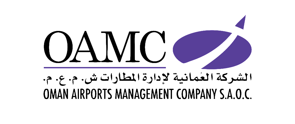 Oman Airports Management Company (OAMC)