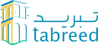 Tabreed